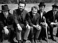 Historia hitu lat 60. &ndash; 