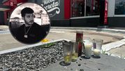 Znany meksykański influencer zamordowany