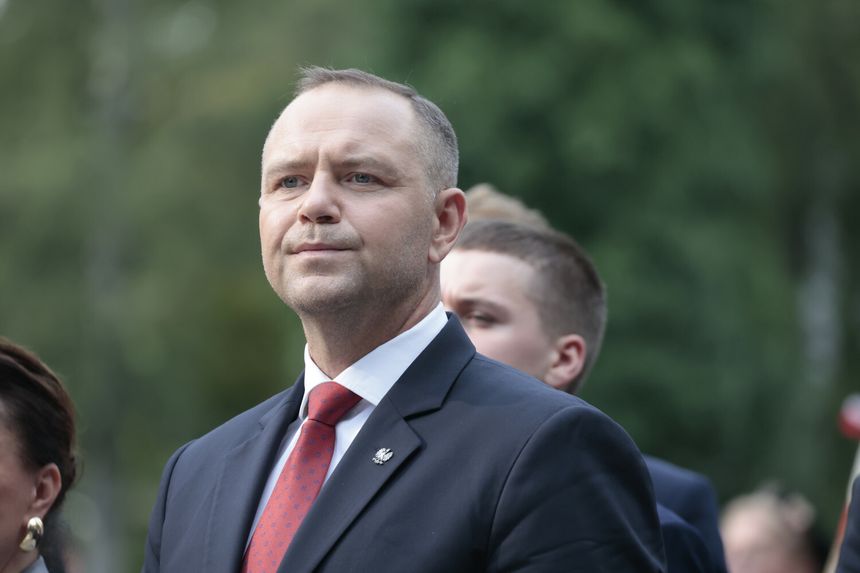 Karol Nawrocki