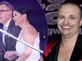Marcin Hakiel wróci do „Tańca z Gwiazdami” W tle odejście Katarzyny Cichopek