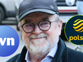 Najpierw „Milionerzy”, a teraz to. Miszczak znowu podkradł program TVN