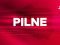 Pilne