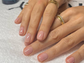manicure na 2026