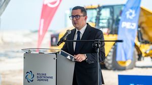 Miłosz Motyka