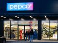 Sklep Pepco