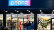 Sklep Pepco