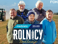 Zmiany w „Rolnicy. Podlasie”. Lubiana rodzina wraca do programu Fokus TV