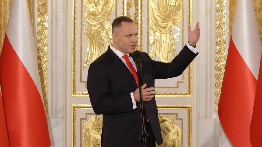 Karol Nawrocki