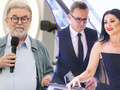 Miszczak o odejściu Cichopek i Kurzajewskiego z Polsatu. „Płacą za to cenę”