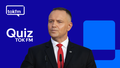 Karol Nawrocki