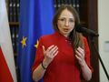 Agnieszka Dziemianowicz-Bąk
