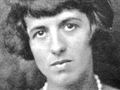Enid Blyton - angielska pisarka