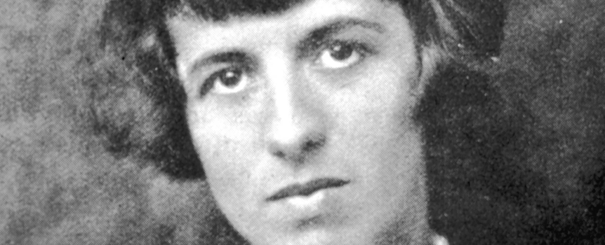 Enid Blyton - angielska pisarka