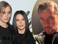Janja Lesar weźmie ślub z Katarzyną Zillmann? Takie ma relacje z Krzysztofem Hulbojem