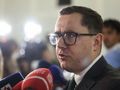 Miłosz Motyka