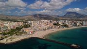 Alicante