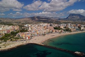 Alicante
