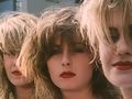 Bananarama to znany girlsband