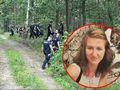 Przełom ws. zaginięcia Jowity Zielińskiej