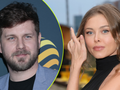 Królikowski będzie walczył o syna z Opozdą. Chce odwołać się od wyroku
