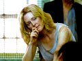 Julianne Moore w 