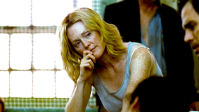 Julianne Moore w 