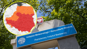 Jak powstają?