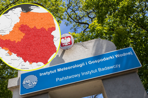 Jak powstają?