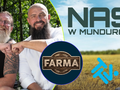 Wracają „Nasi w mundurach”. Nowego uczestnika znacie z „Farmy” Polsatu