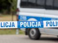 Policja