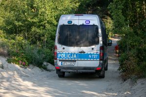 Policja