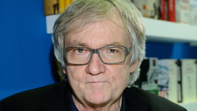 Jerzy Pilch - polski pisarz