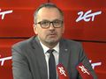 Marcin Horała