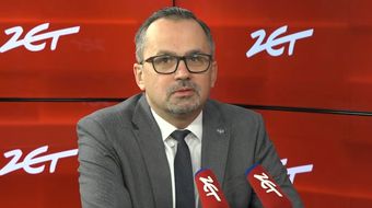 Marcin Horała