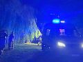 Akcja w Siechnicach