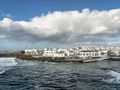 El Cotillo, Fuerteventura