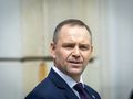 prezydent Karol Nawrocki