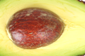 Awokado