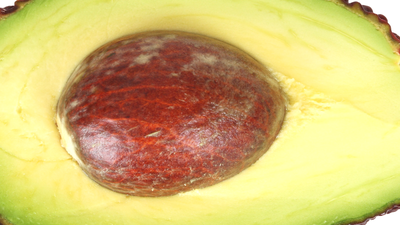 Awokado
