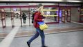 Ukrainka w Polsce