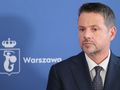 Rafał Trzaskowski