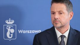 Rafał Trzaskowski