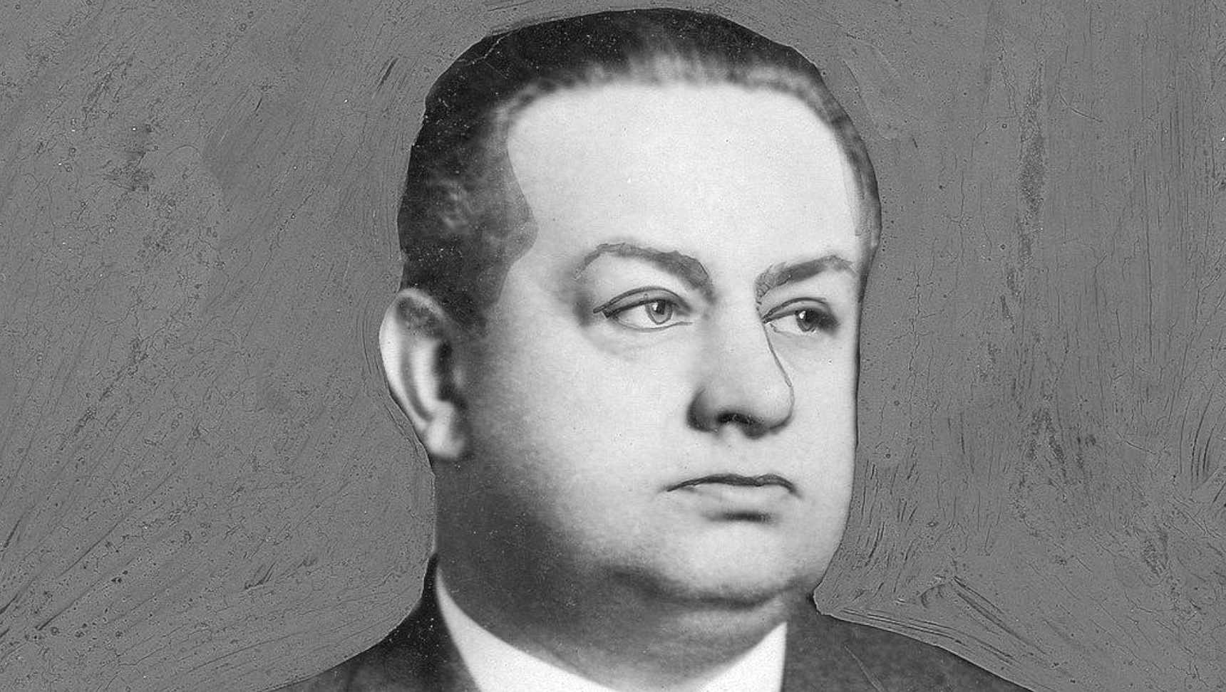 149 lat temu urodził się jeden z „najwybitniejszych polskich aktorów i reżyserów w historii”