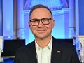 Niedługo po zakończeniu swojej prezydentury w 2025 roku Andrzej Duda zapowiadał, że planuje powołanie think tanku.