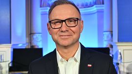 Niedługo po zakończeniu swojej prezydentury w 2025 roku Andrzej Duda zapowiadał, że planuje powołanie think tanku.