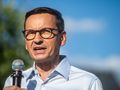 Morawiecki
