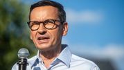 Morawiecki