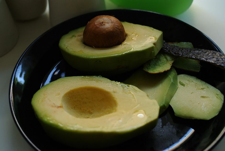 Awokado