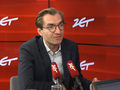 Szyszko