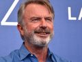 Sam Neill
